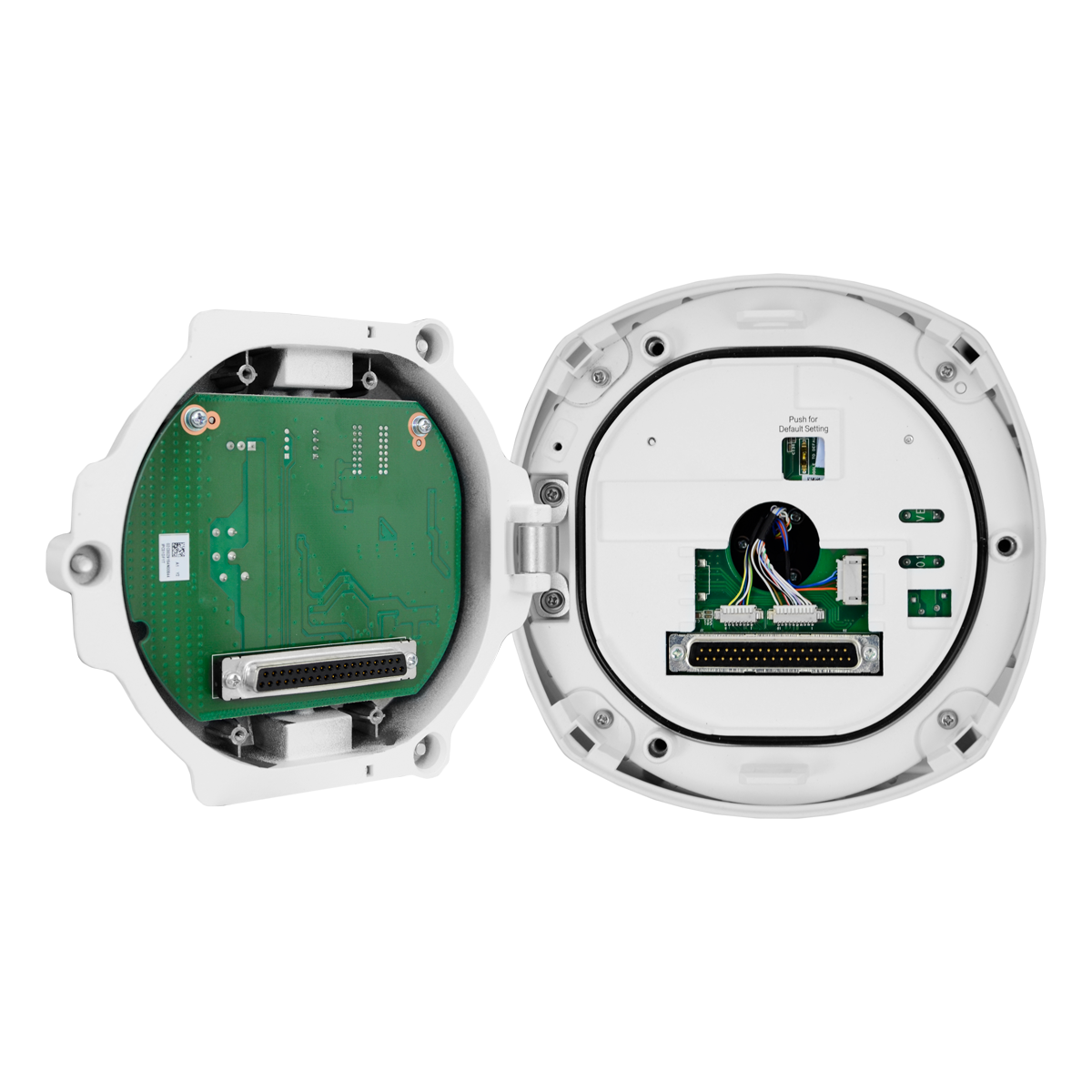 BCS-P-5623SA - obrazek 5