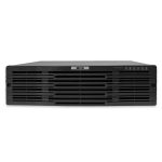 BCS-P-NVR6416-4KR