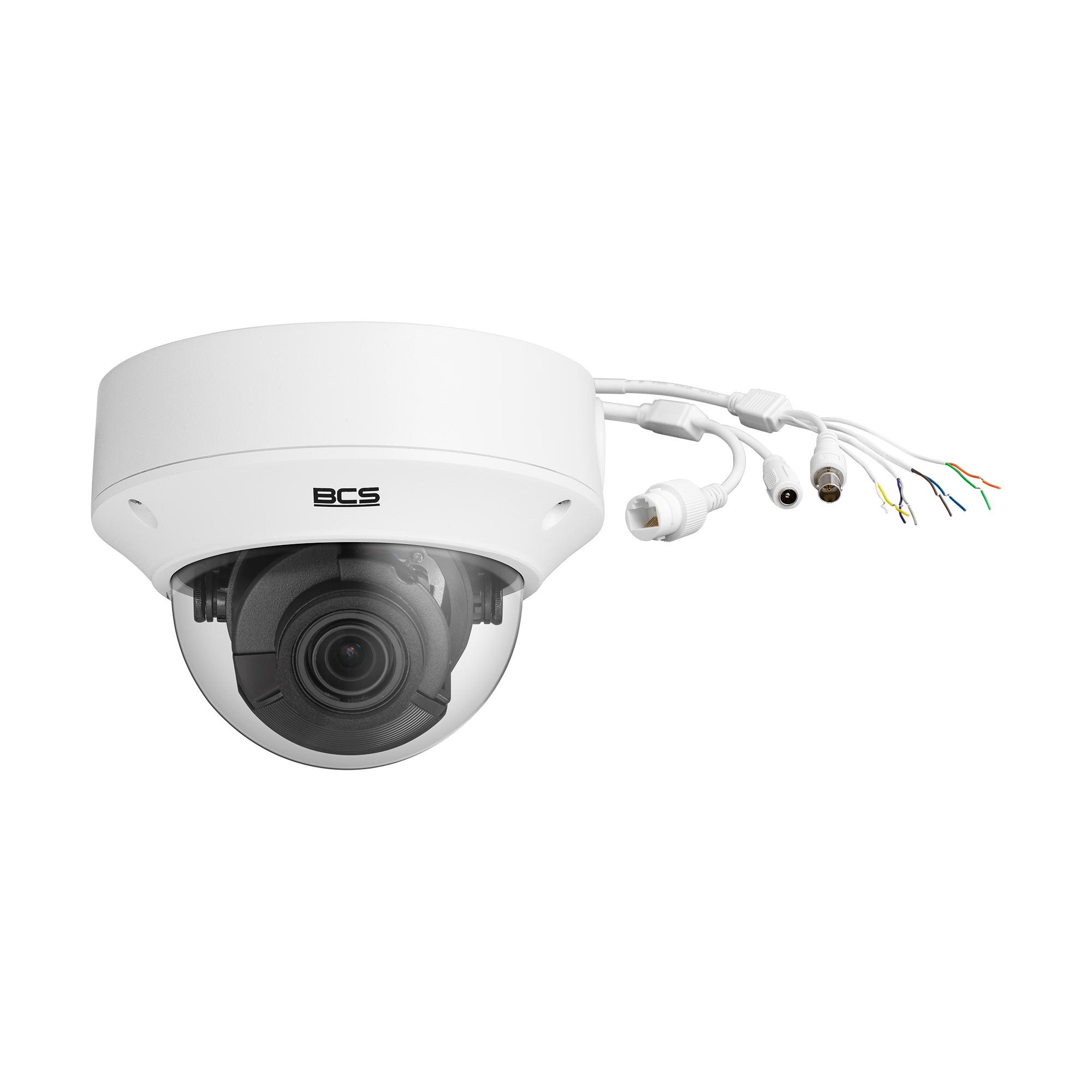 BCS-P-268R3WSA - obrazek 3