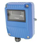 016589 Czujka płomienia, IR3