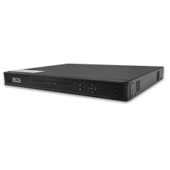 BCS-P-NVR3204-4K-II