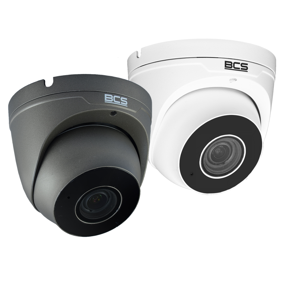 BCS-P-264R3WSM-G - obrazek 2