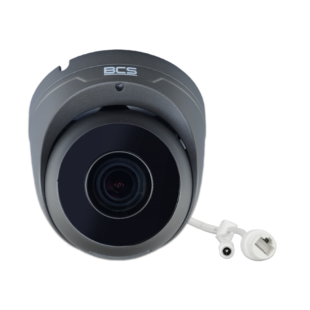 BCS-P-264R3WSM-G - obrazek 5