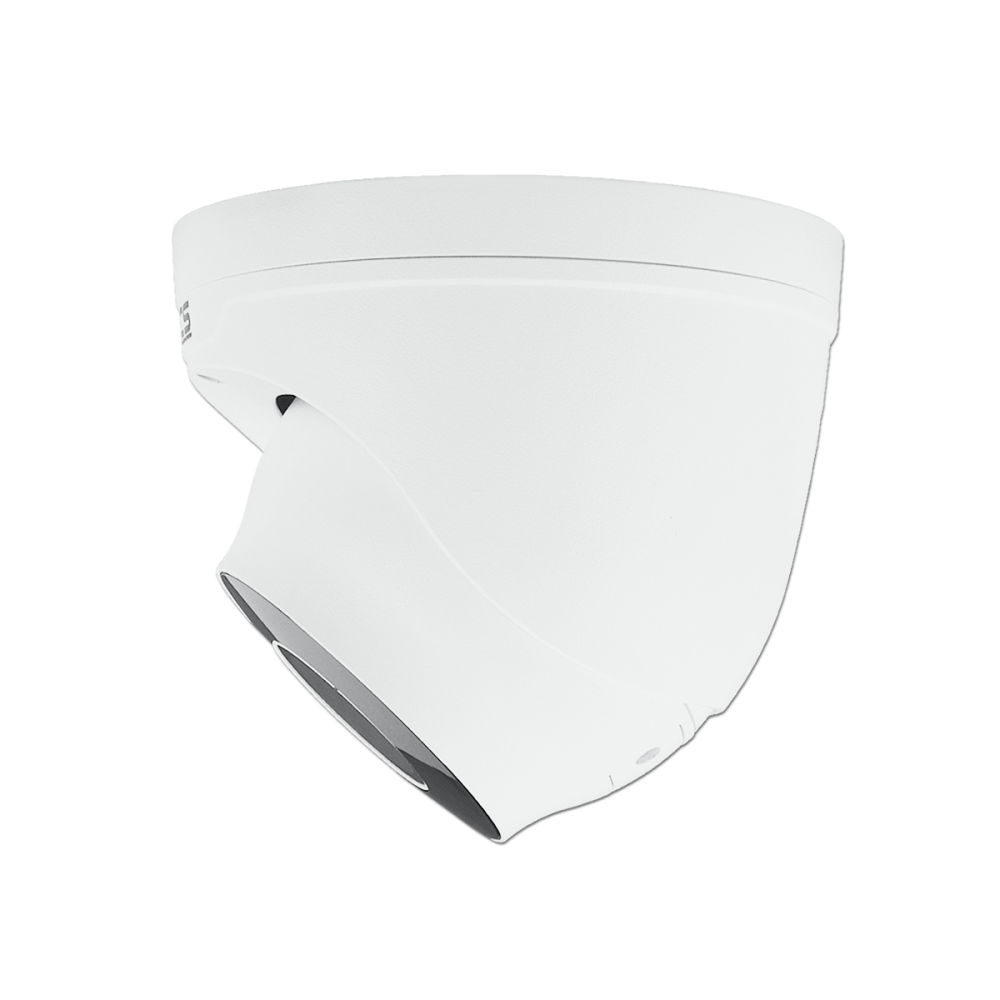 BCS-P-264R3WSM - obrazek 2