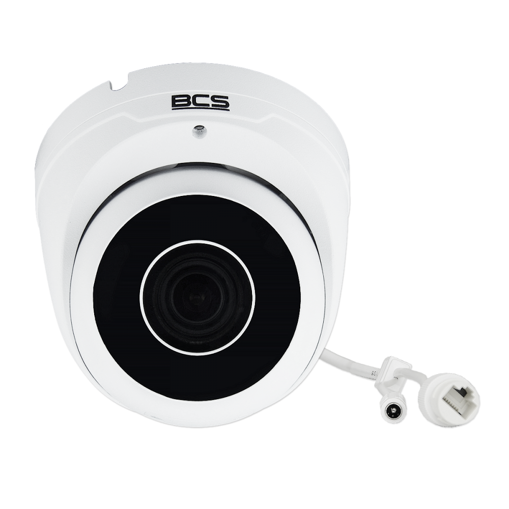 BCS-P-264R3WSM - obrazek 3