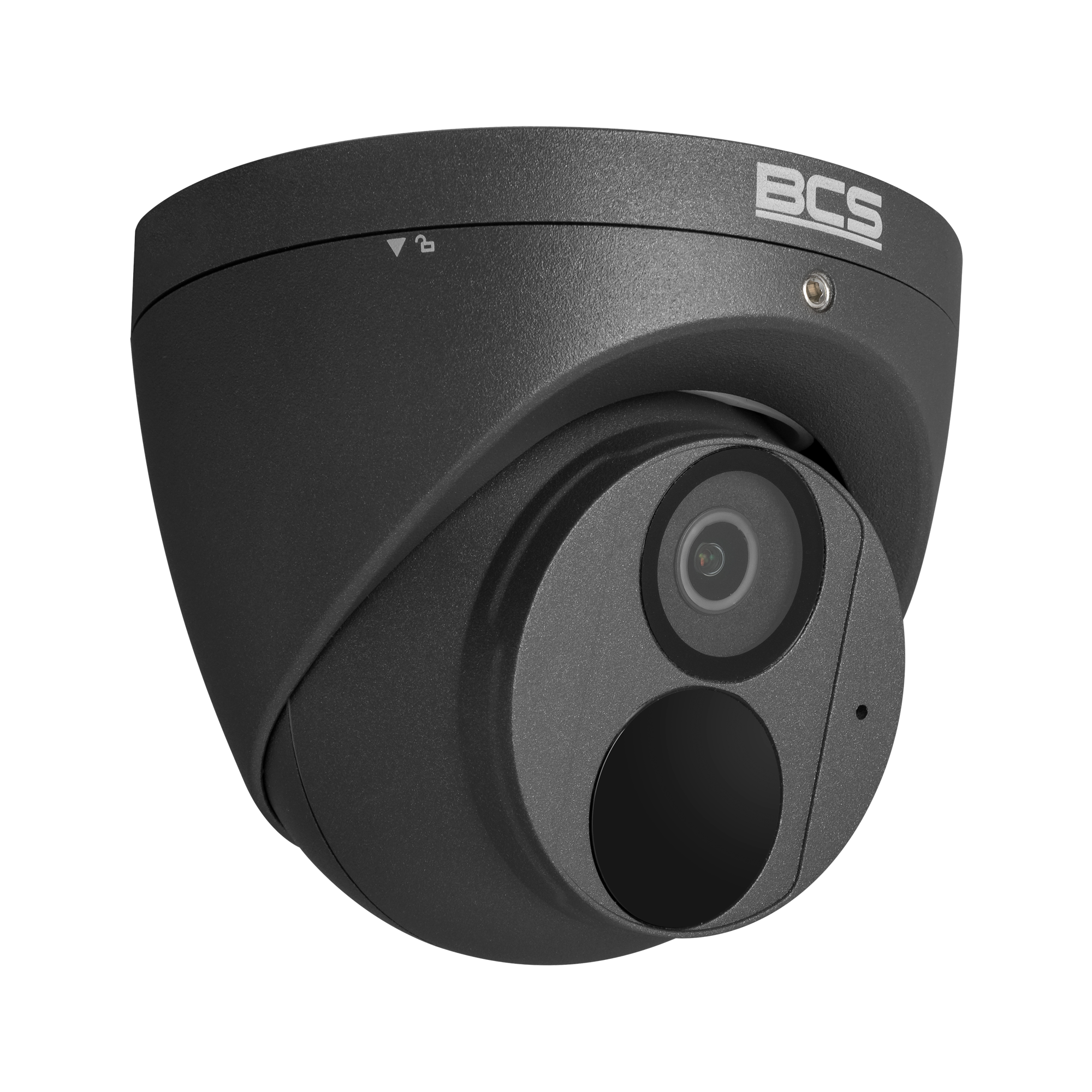 BCS-P-214R3WSM-G - obrazek 2