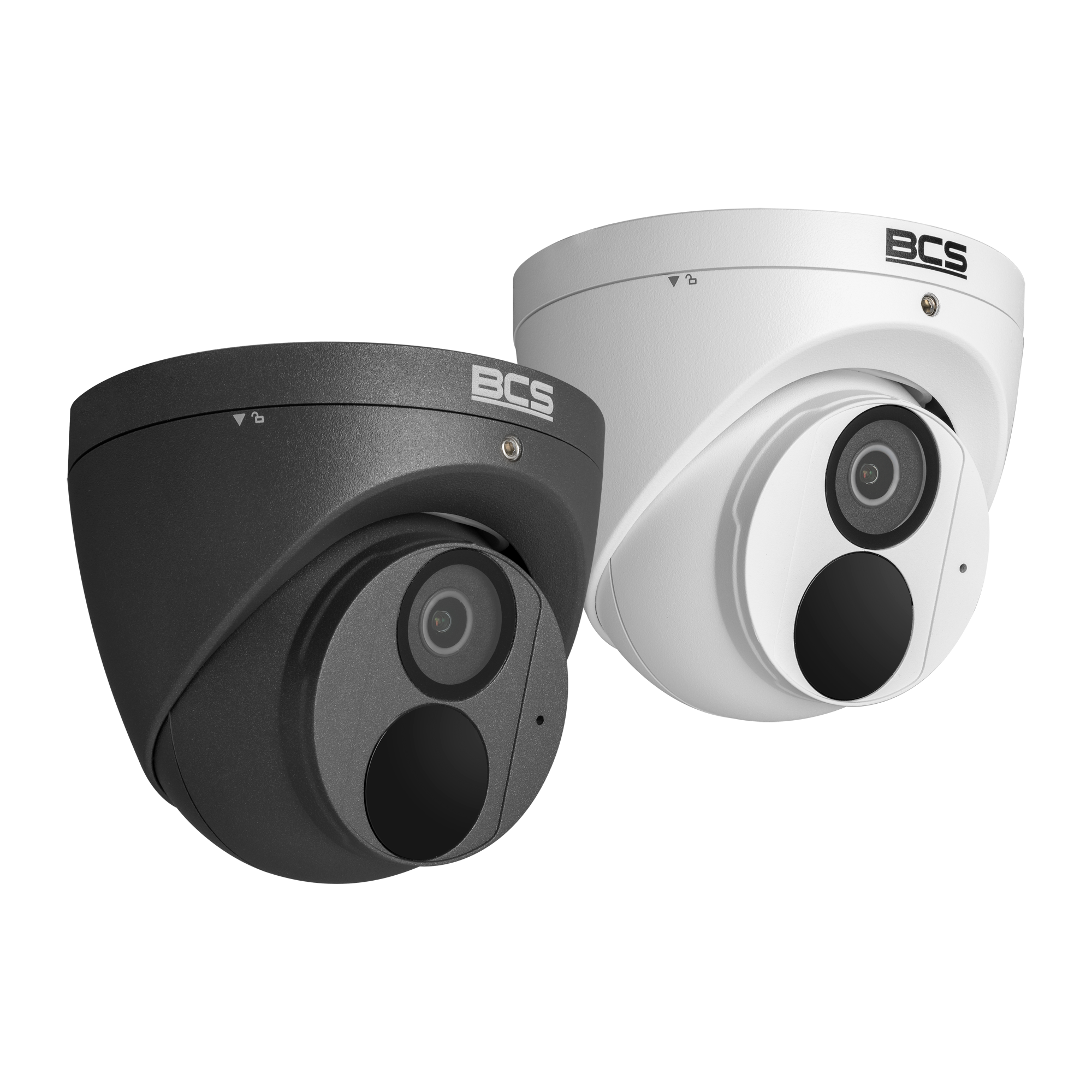 BCS-P-212R3WSM - obrazek 2