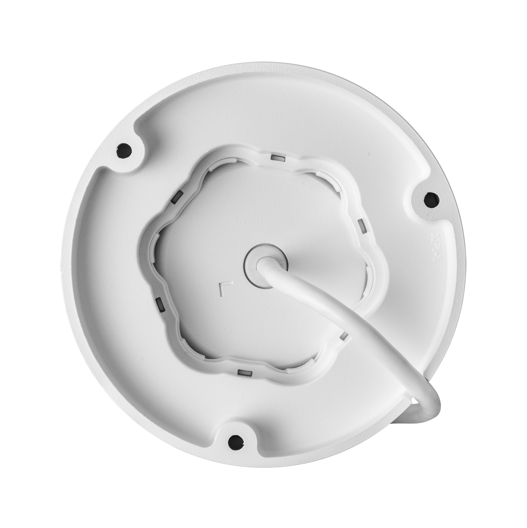 BCS-P-212R3-E-II - obrazek 2