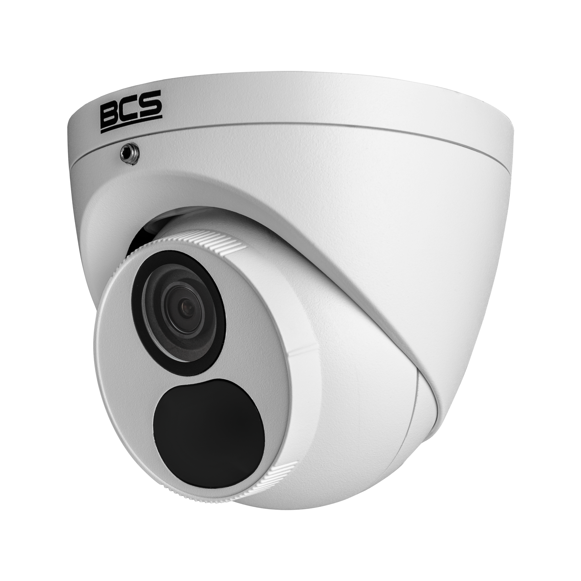 BCS-P-212R3-E-II - obrazek 5