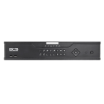 BCS-P-NVR1604-4K-16P-II
