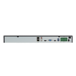 BCS-P-NVR1604-4K-II
