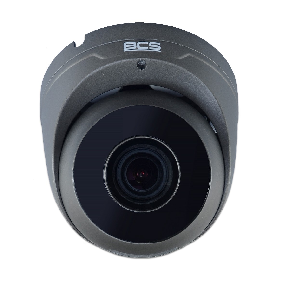 BCS-P-262R3WSM-G - obrazek 3