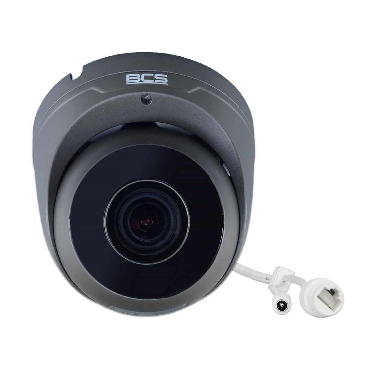 BCS-P-262R3WSM-G - obrazek 4