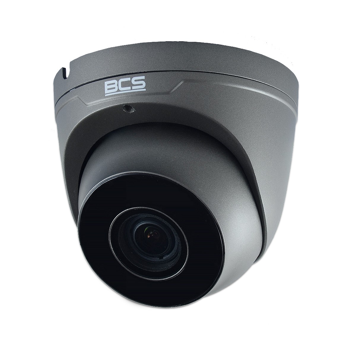 BCS-P-262R3WSM-G - obrazek 7