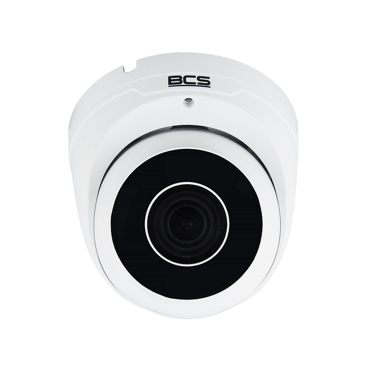 BCS-P-262R3WSM - obrazek 2