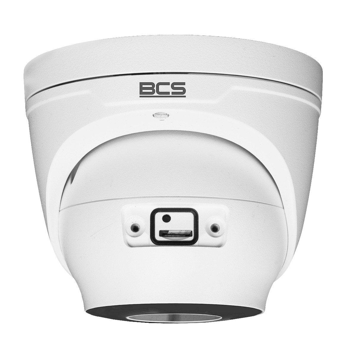 BCS-P-262R3WSM - obrazek 3