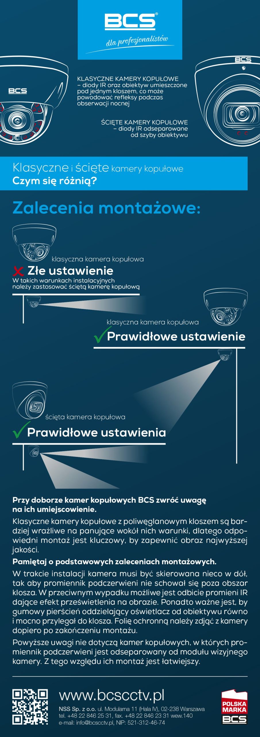BCS-P-262R3WSA-II - obrazek 2