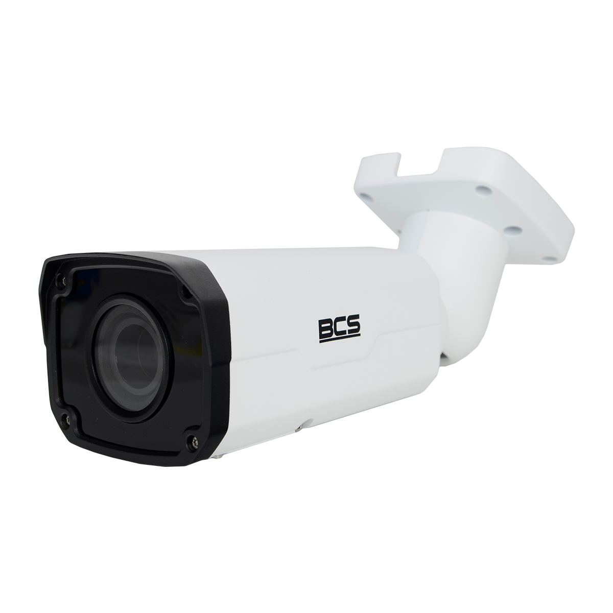 BCS-P-468R3WSA - obrazek 4