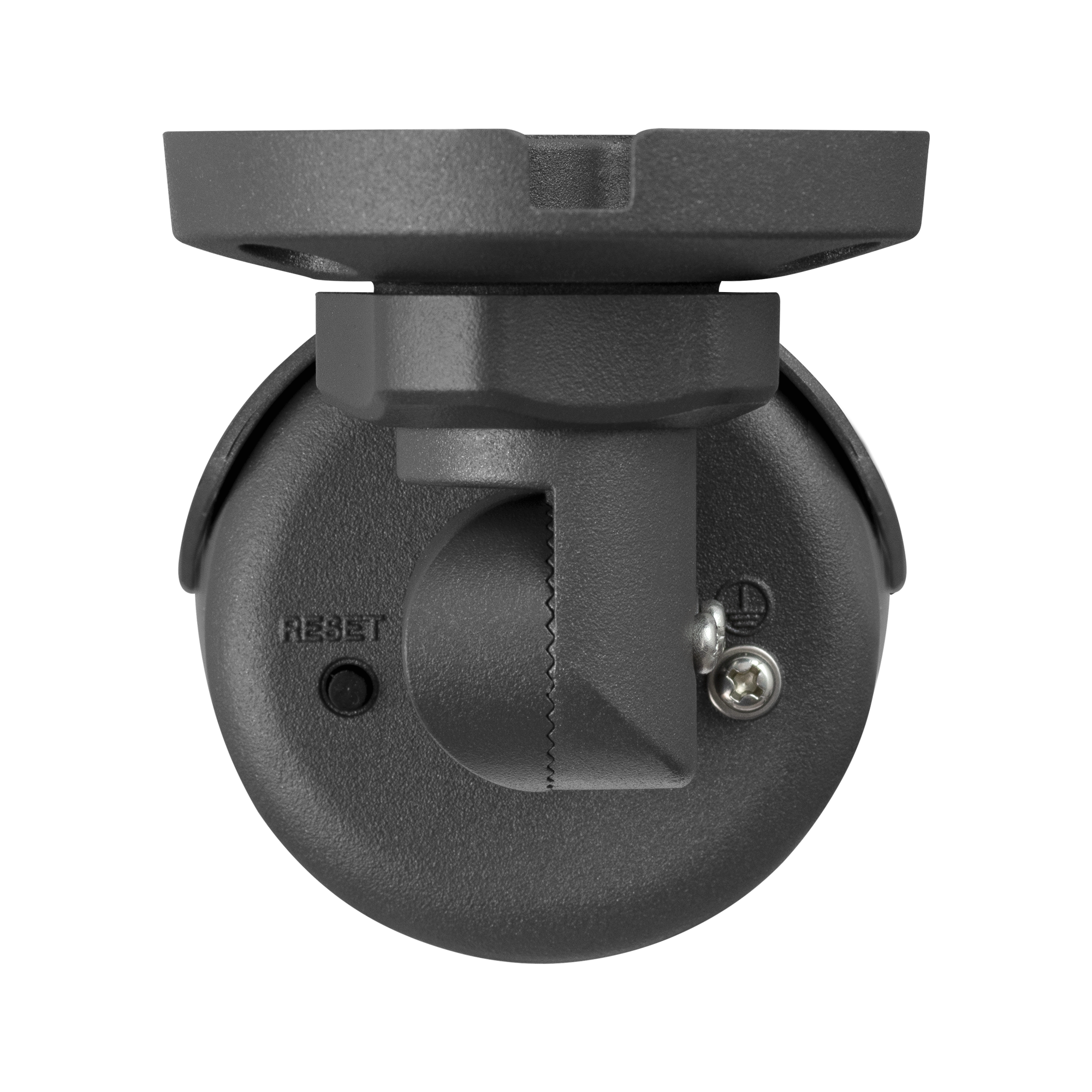 BCS-P-418RW-G - obrazek 3