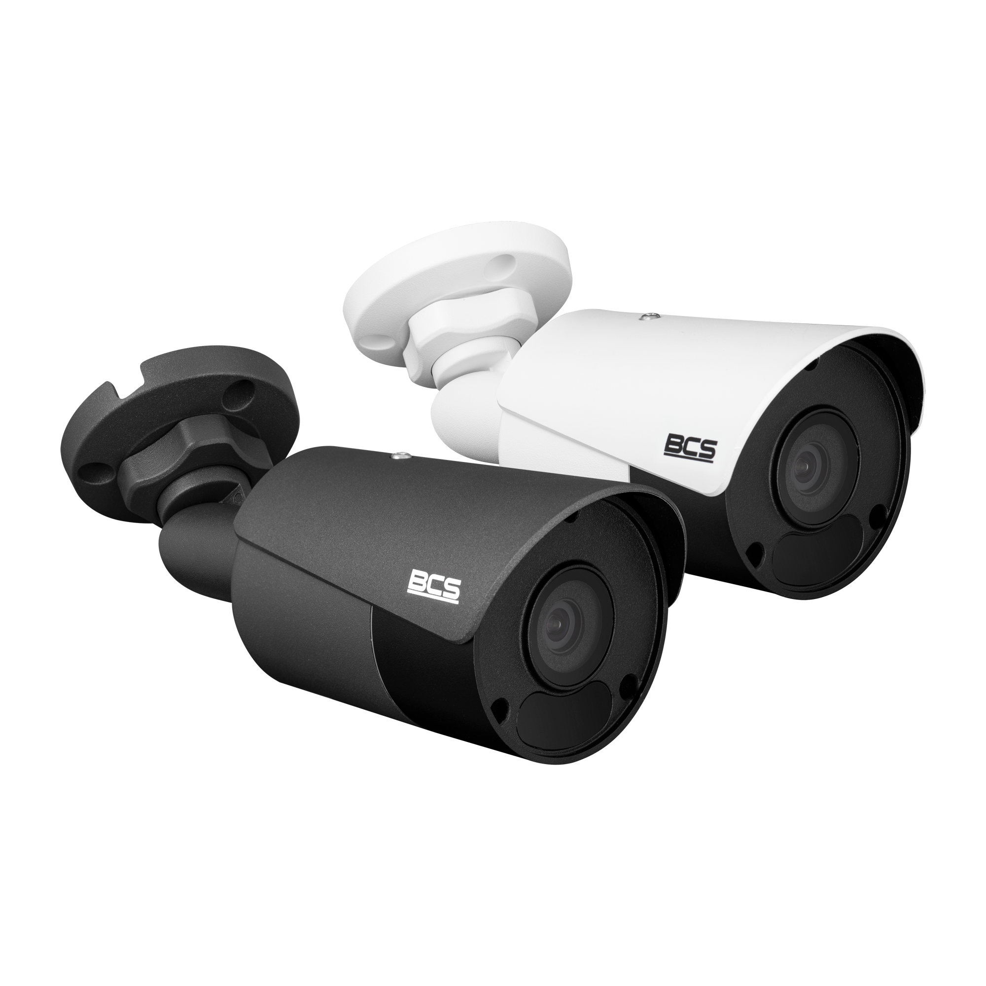 BCS-P-418RW-G - obrazek 4