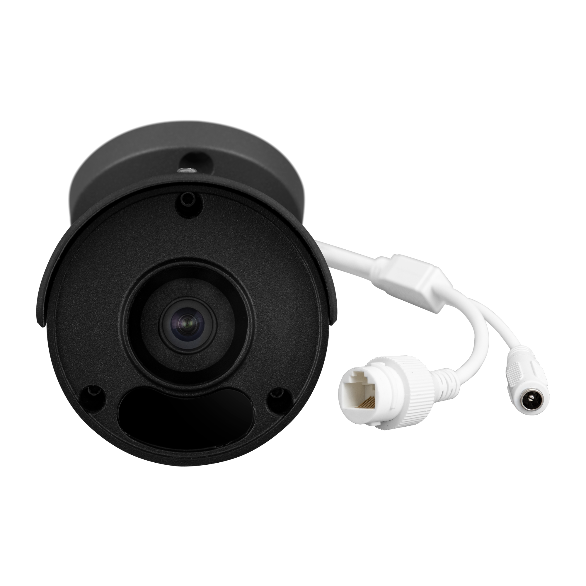 BCS-P-418RW-G - obrazek 6