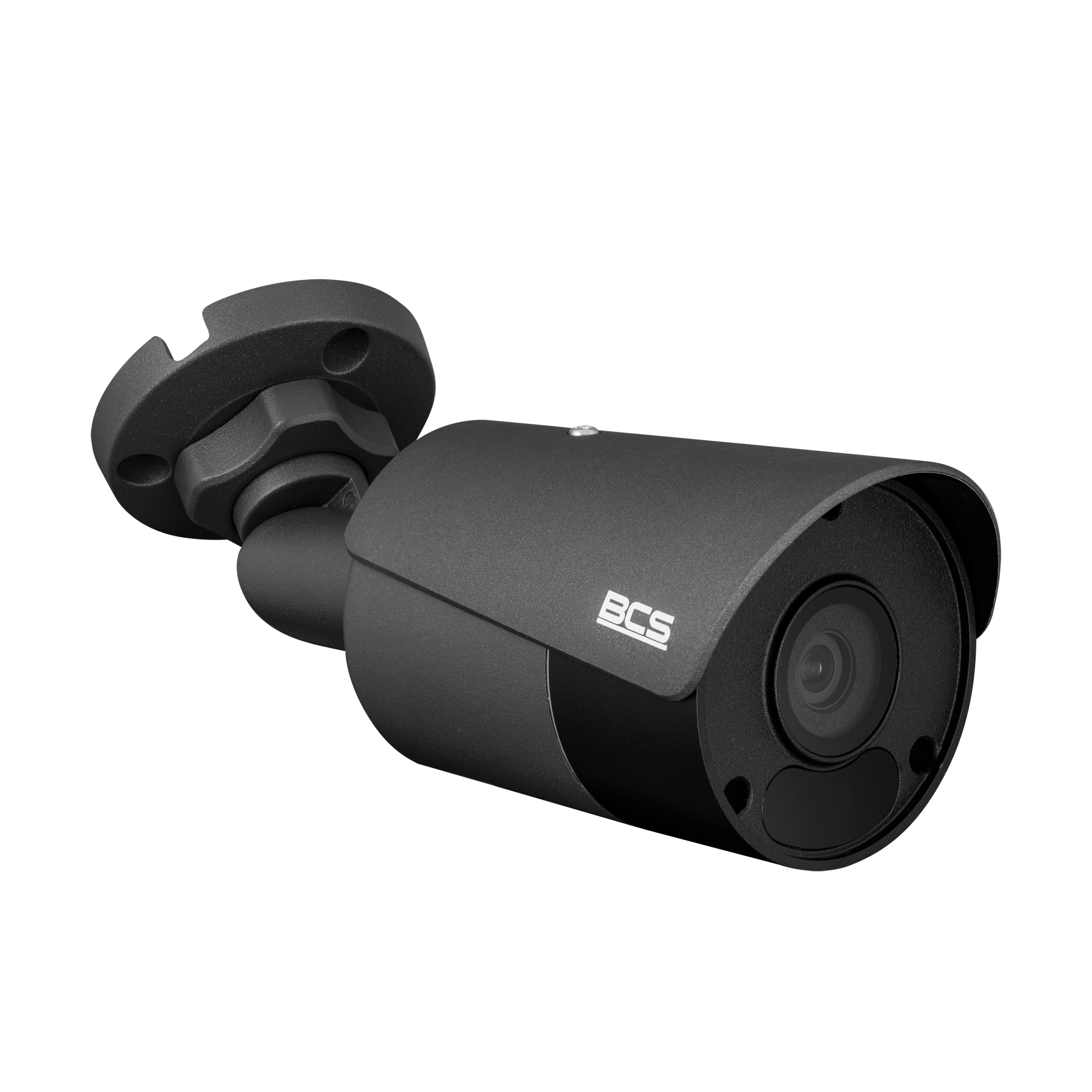 BCS-P-418RW-G - obrazek 7