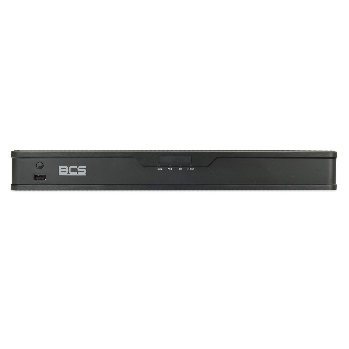 BCS-P-NVR1602-4K-II - obrazek 6