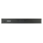 BCS-P-NVR1602-4K-E
