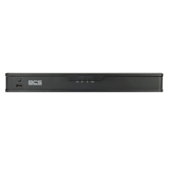 BCS-P-NVR1602-4K-E