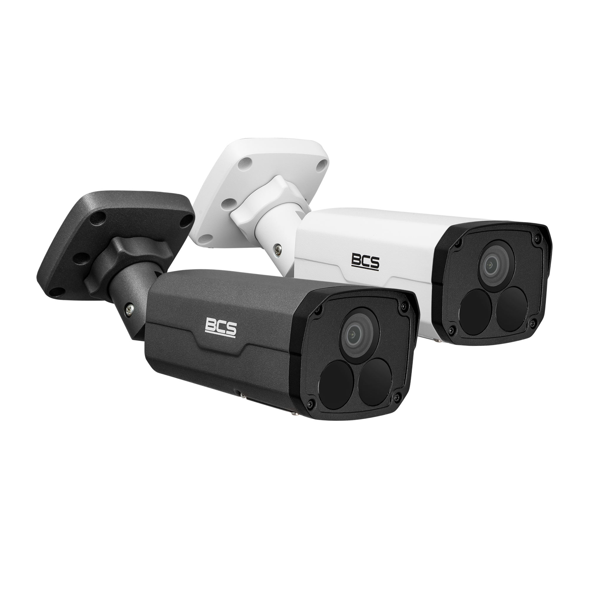 BCS-P-424R3WSA-II - obrazek 2