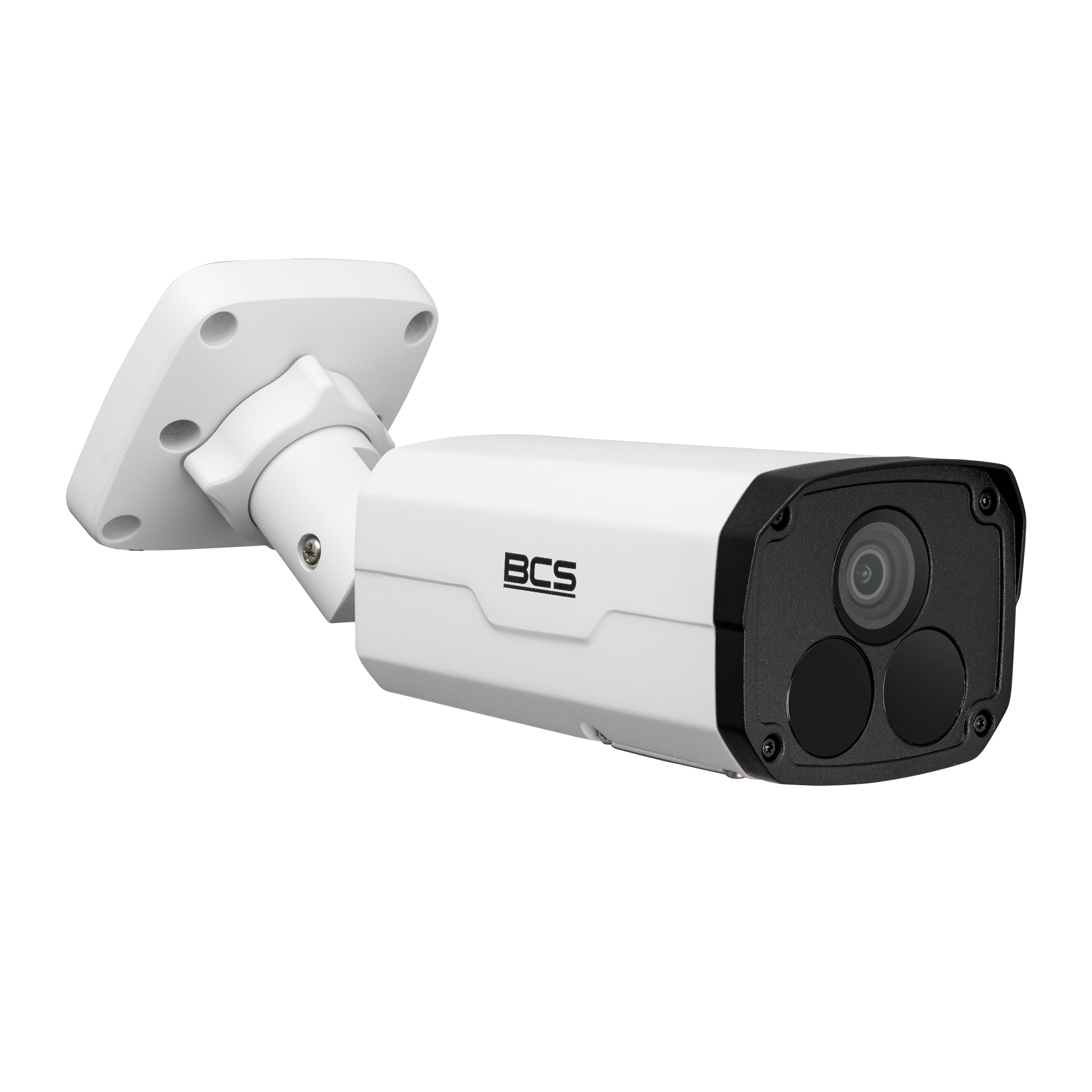 BCS-P-424R3WSA-II - obrazek 3