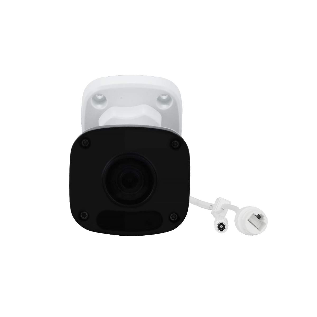 BCS-P-414R-E-II - obrazek 2