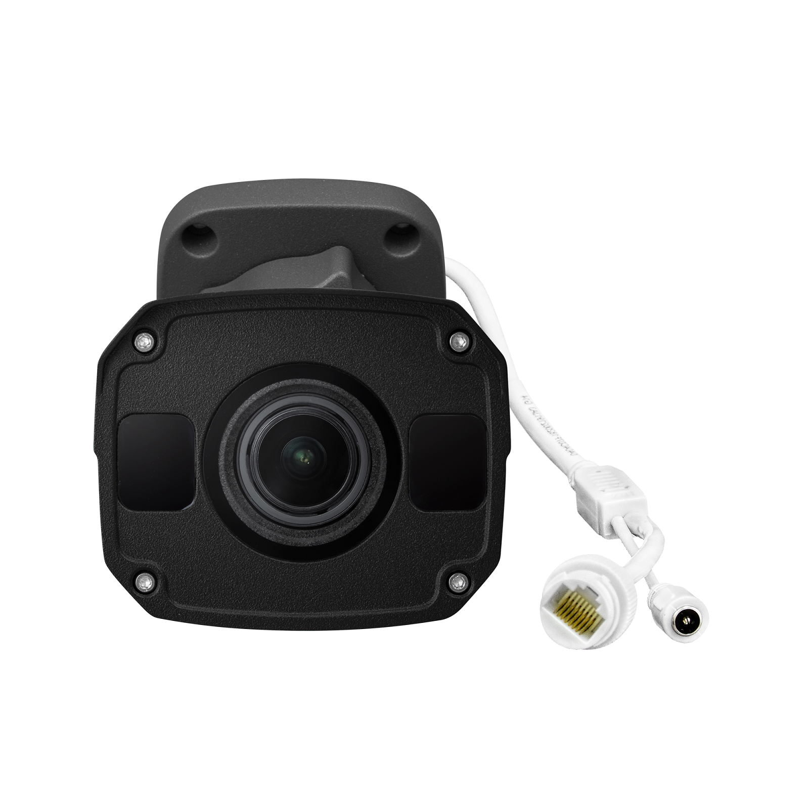 BCS-P-464R3S-G-E-II - obrazek 5