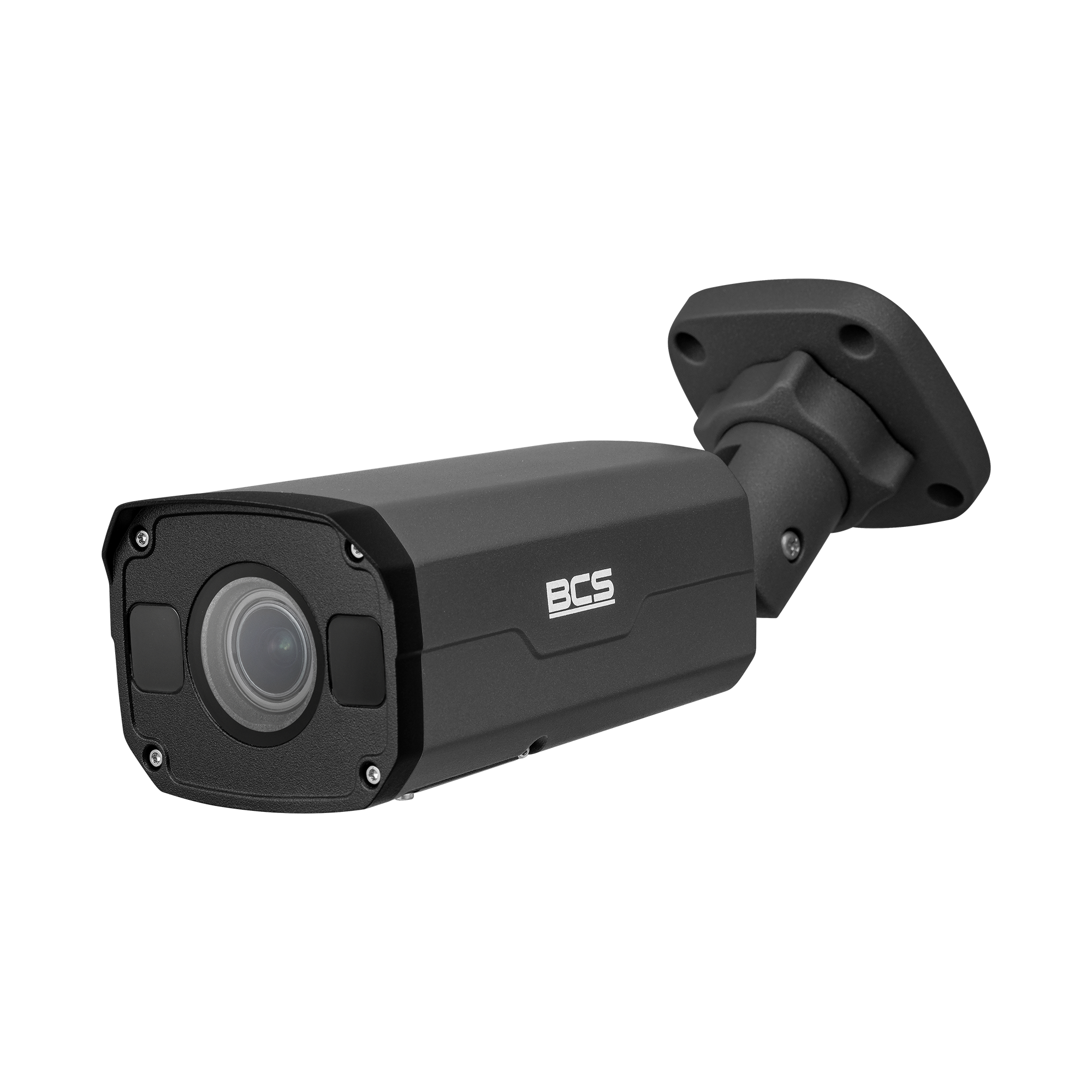 BCS-P-464R3S-G-E-II - obrazek 6