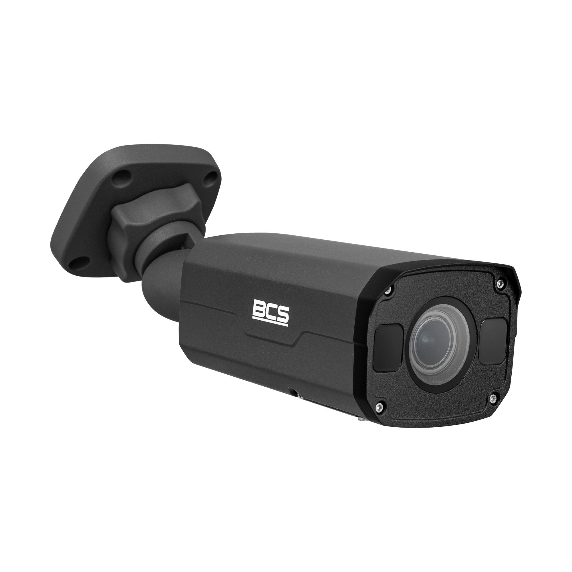 BCS-P-464R3S-G-E-II - obrazek 7