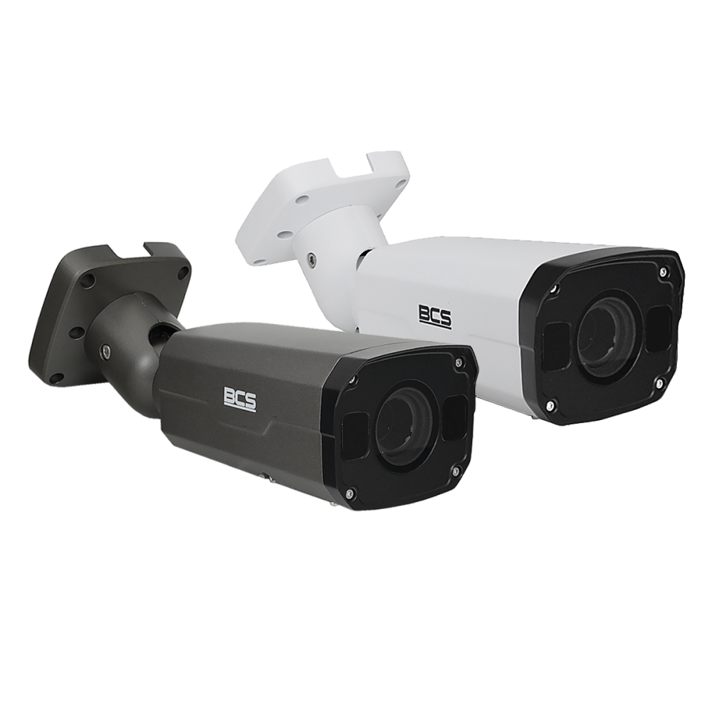 BCS-P-464R3WSA-G - obrazek 4