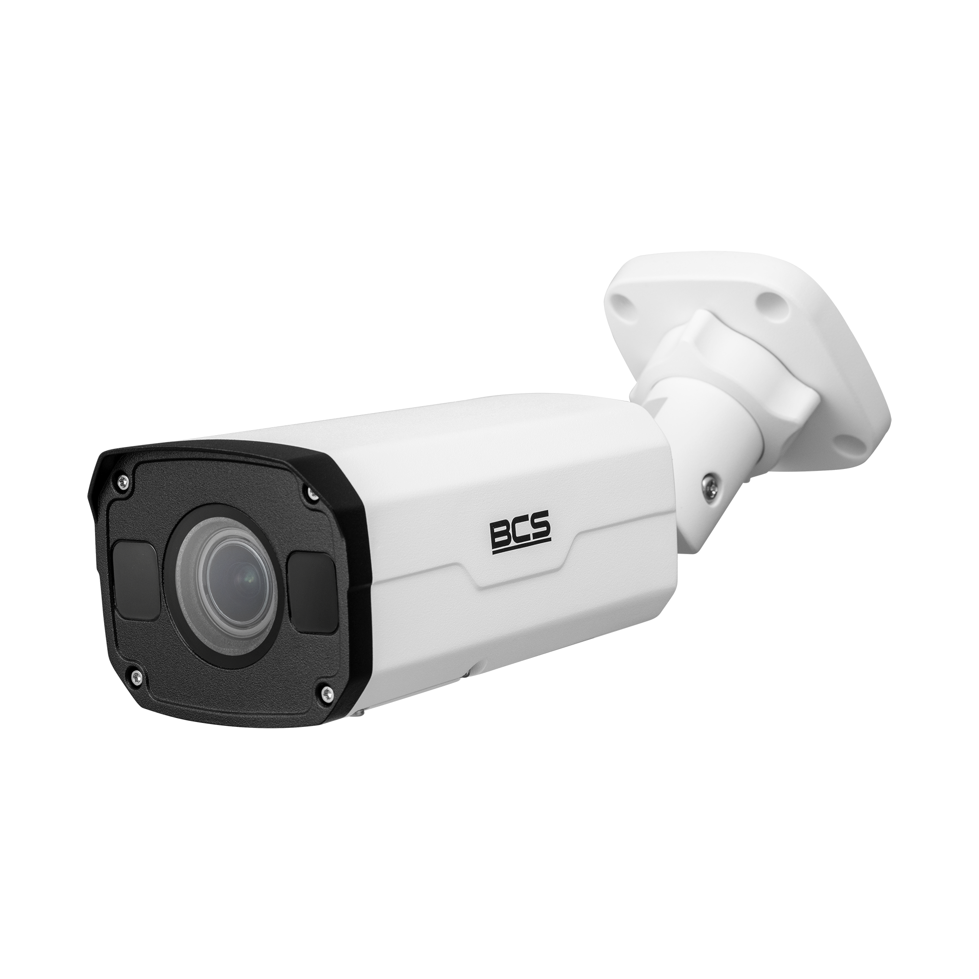 BCS-P-462R3S-E-II - obrazek 7