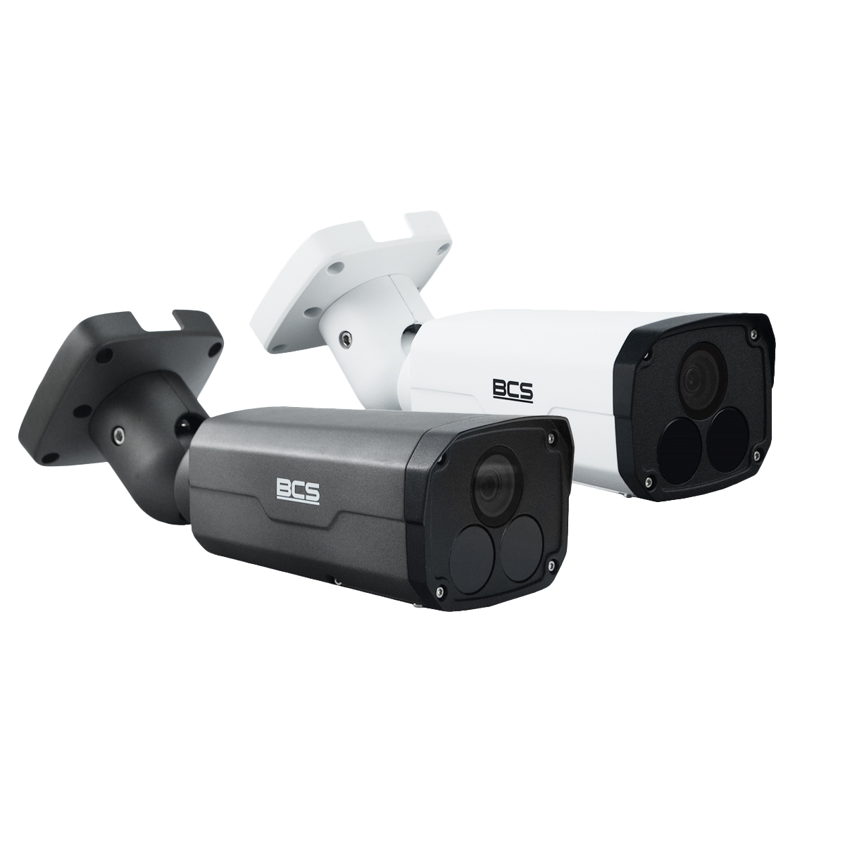 BCS-P-422R3WLS - obrazek 2