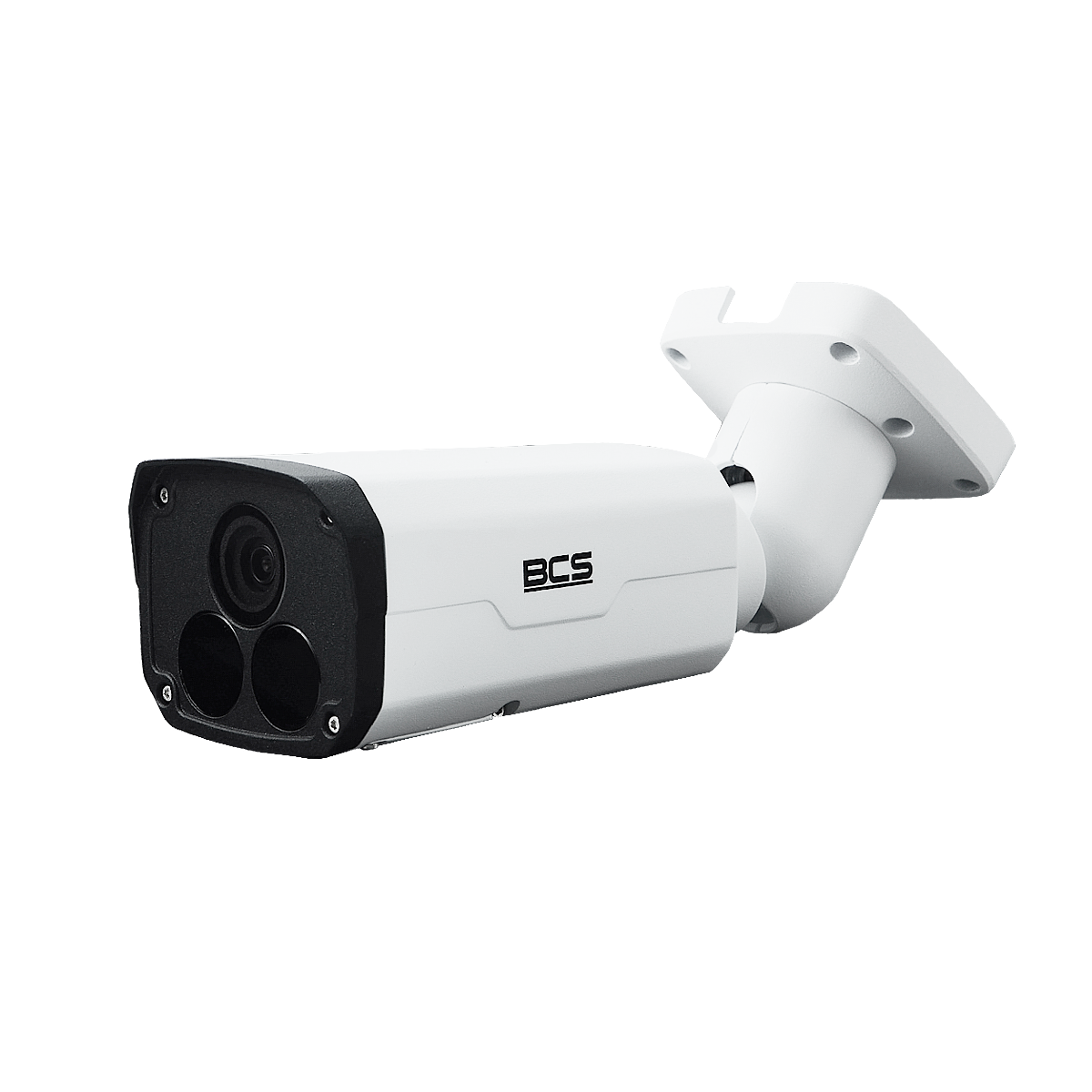 BCS-P-422R3WLS - obrazek 3