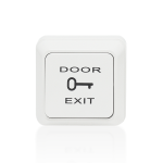 YPW11 Przycisk wyjścia natynkowy