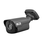 BCS-P-412RAM-G
