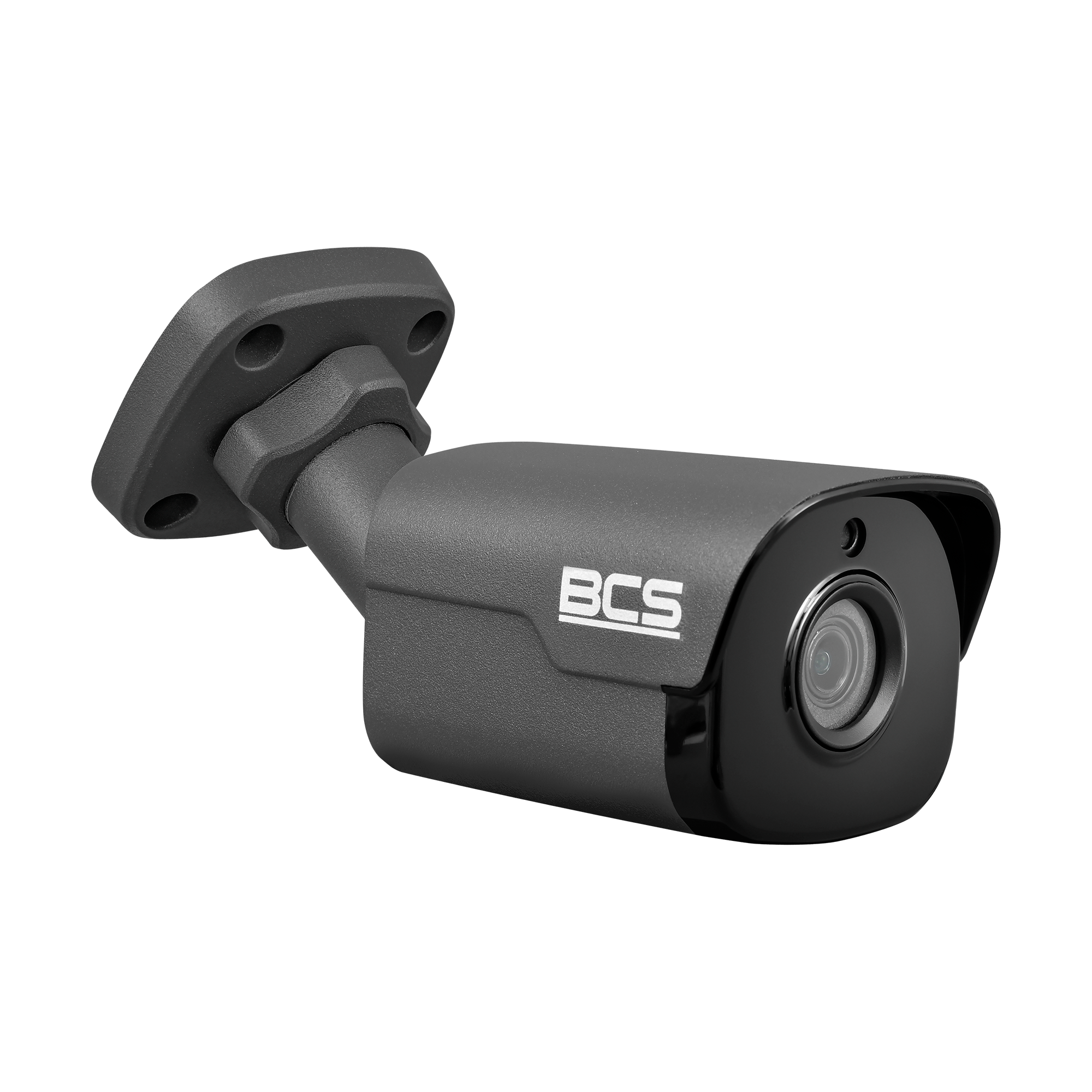 BCS-P-412RAM-G - obrazek 2