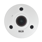 BCS-SFIP21200IR-II