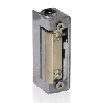 YS17NC1024ADD Elektrozaczep typu NC 10-24V AC/DC