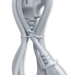 1CB6150 Kabel AC do zasilaczy RP432PS..NCA