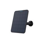 Reolink Solar Panel 2 (Czarny) Panel solarny do ładowania kamer akum REOLINK