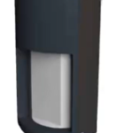 OVS-01CC Czujka parkingowa do zliczania pojazdów