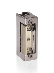 YS17NCP1024ADD NC 10-24V AC/DC, dioda, pamięć