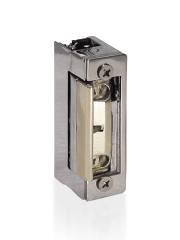 YS17NCPM1024ADD NC 10-24V AC/DC, dioda, pamięć, wyłączni