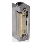 YS17NO24D NO(rewersyjny) 23-24V DC, dioda